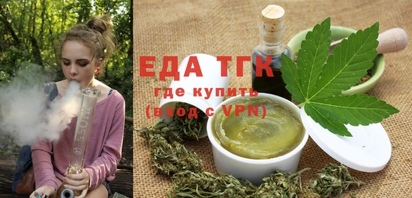 шишки Бородино
