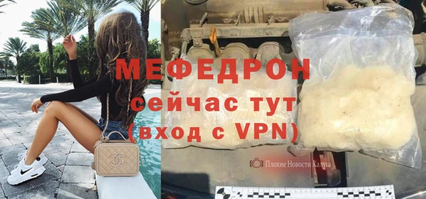 шишки Бородино