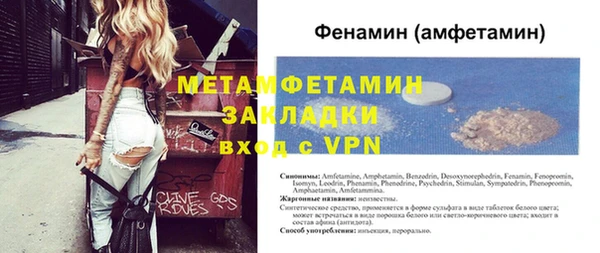 шишки Бородино